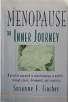 Menopause: The Inner Journey