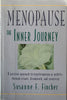 Menopause: The Inner Journey