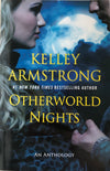 Otherworld Nights: An Anthology