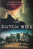 The Dutch Wife (U)