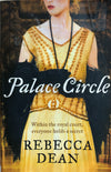 Palace Circle