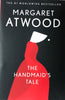 The Handmaid's Tale (U)