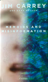 Memoirs and Misinformation