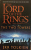 The Lord of the Rings: The Two Towers (Movie Tie-In)