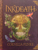 Inkdeath (HCU)