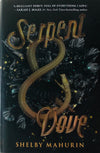 Serpent & Dove (HCU)
