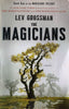 The Magicians