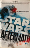 Star Wars Aftermath