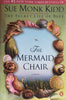 The Mermaid Chair (U)