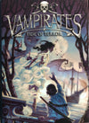 Vampirates #2: Tide of Terror