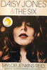 Daisy Jones & the Six (U)