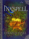 Inkspell (U)