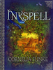 Inkspell (U)