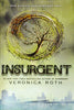 Insurgent #2 (HCU)