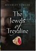The Jewels of Trevaline
