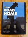 The Road Home - New Stories from Alberta Writers