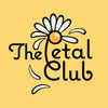 The Petal Club - 6 months