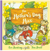 The Mother's Day Mice