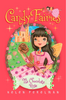 Candy Fairies #11: The Chocolate Rose