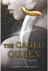 Iskari #2: The Caged Queen (HC)