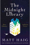 The Midnight Library (U)