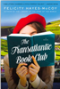 The Transatlantic Book Club (R)