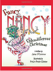 Fancy Nancy Splendiferous Christmas (R)