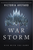 War Storm (U)