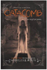 Asylum #3: Catacomb (R)