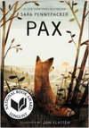 Pax