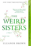 The Weird Sisters (R)