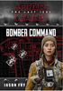 Star Wars The Last Jedi: Bomber Command