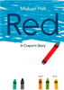 Red: A Crayon's Story