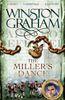 Poldark #9: The Miller's Dance