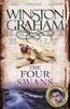 Poldark #6: The Four Swans