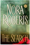 The Search (HC)