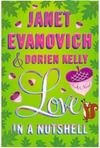Love in a Nutshell (Culhane Family #2)