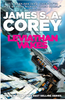 Leviathan Wakes (Expanse #1)