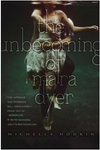 The Unbecoming of Mara Dyer (#1)