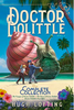 Doctor Dolittle - The Complete Collection Vol.1