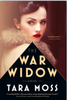 The War Widow (U)