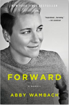 Forward: a Memoir