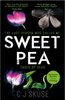 Sweet Pea (#1)