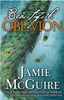 The Maddox Brothers #2: Beautiful Oblivion