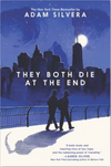 They Both Die At the End (U)