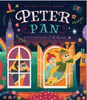 Peter Pan: Lit for Little Hands