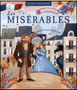 Les Miserables: Lit for Little Hands