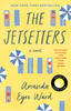 The Jetsetters