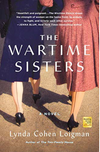 The Wartime Sisters (R)