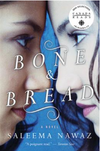 Bone & Bread